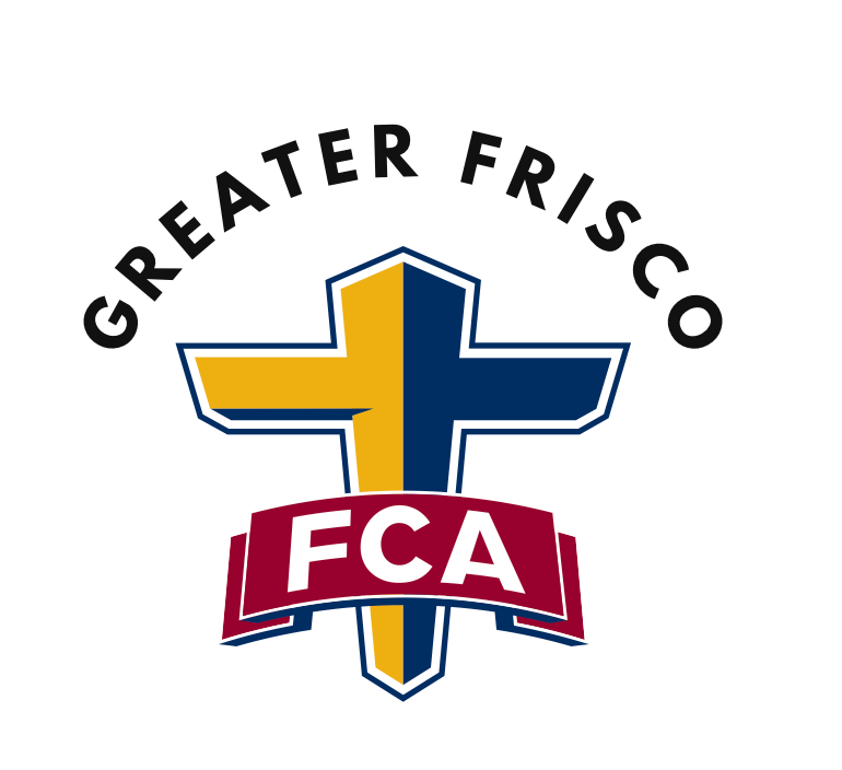 Greater Frisco FCA Classic Car Show at Freedom Fest