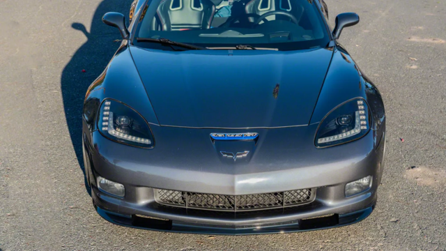 NCRS Show-Me Regional Judging Meet