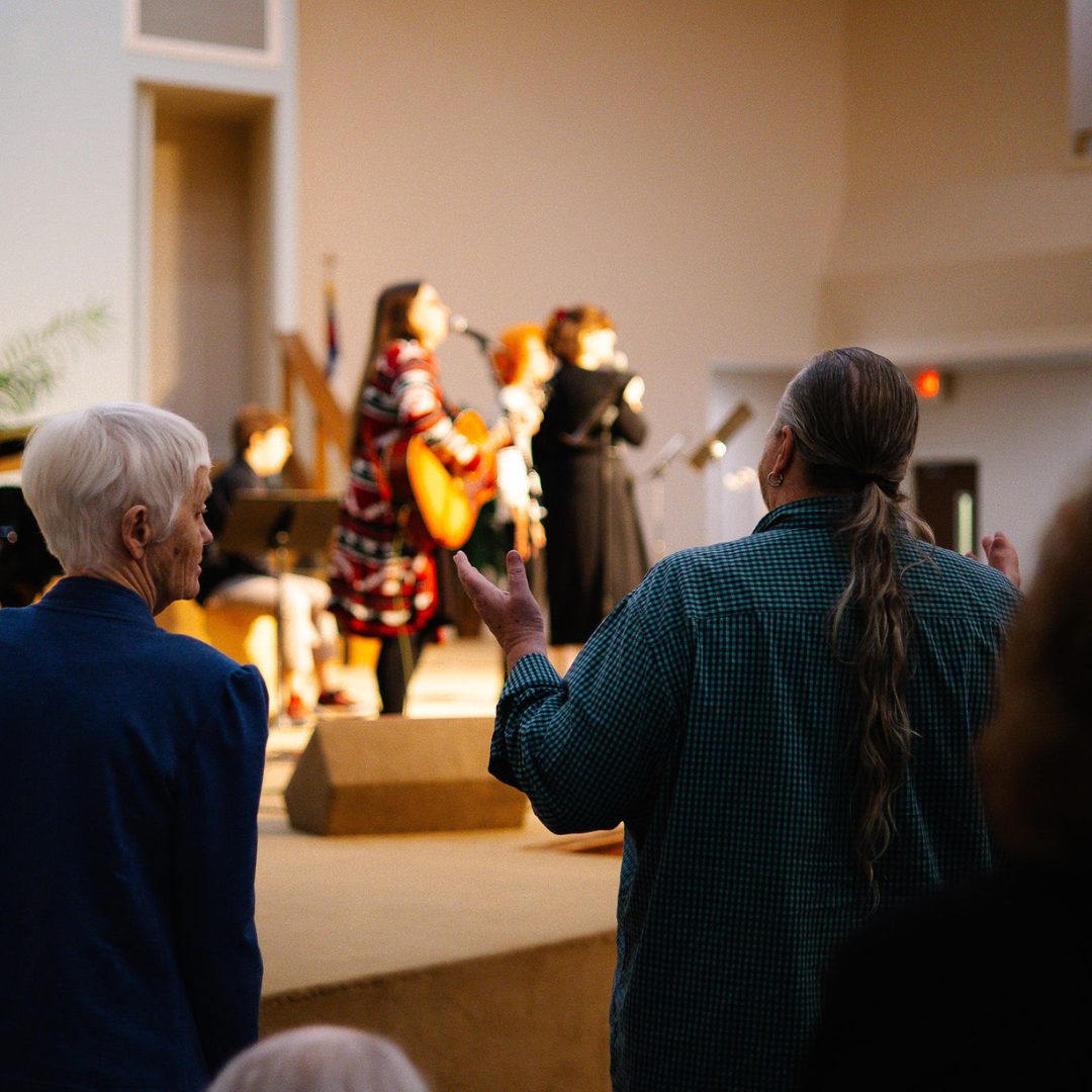 Peel Out for Missions Craft and Car Show