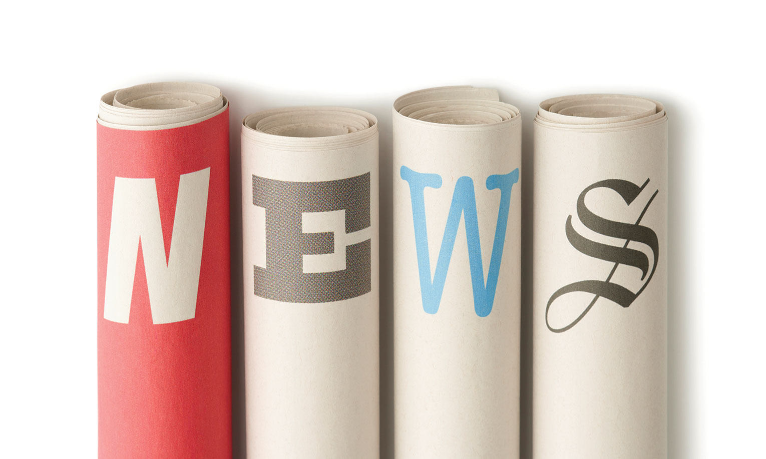 Mustang Motors Car Show