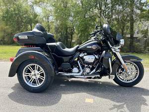 5th Annual Ride-A-Wish Dual Ride