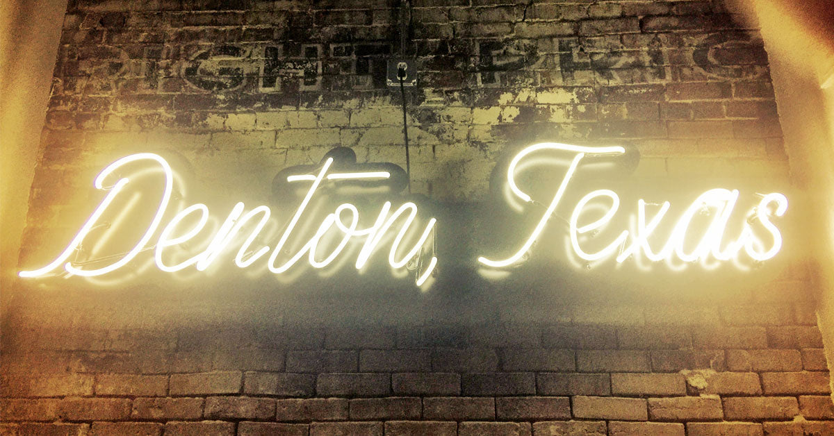 Arts And Autos Extravaganza