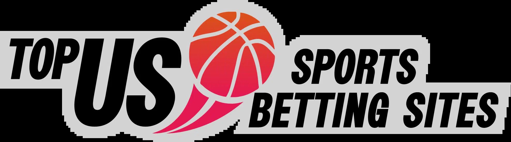 IHRA Outlaw Nitro Series at Heartland Motorsports Park