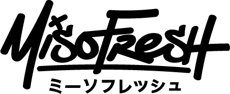 Misofresh Cars and Coffee Dyno Day