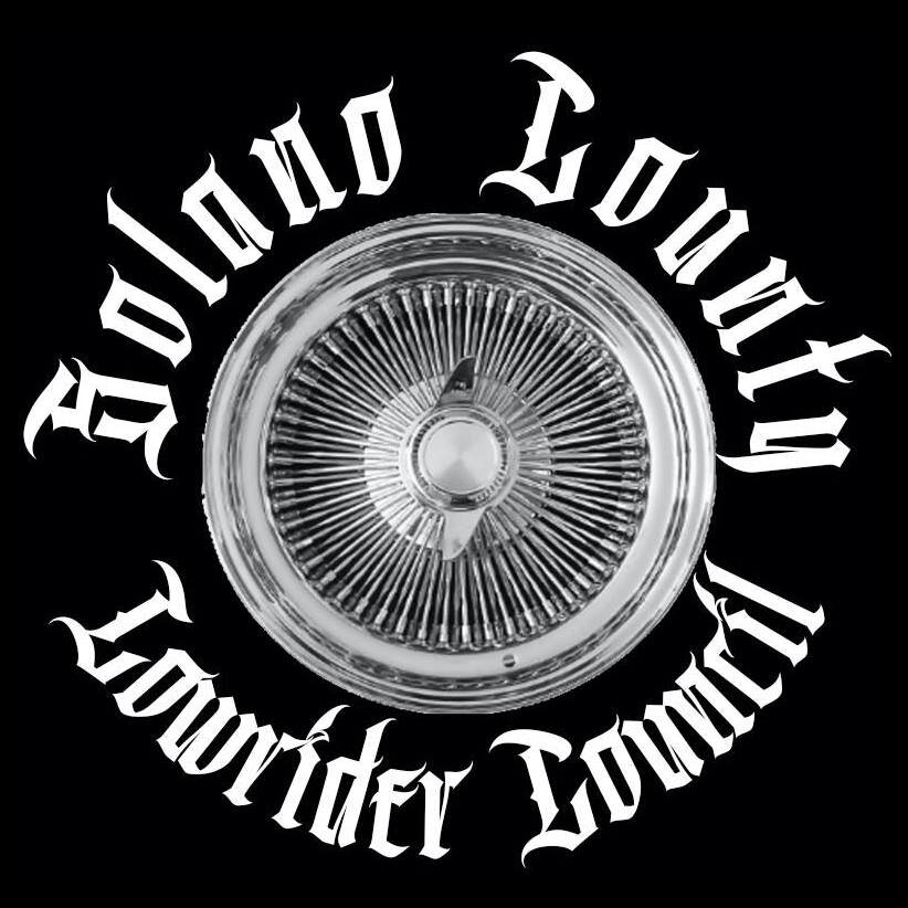 Cars and Coffee at Jelly Belly Factory