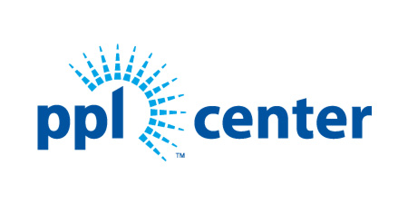 Indoor Auto Racing Championship - Allentown