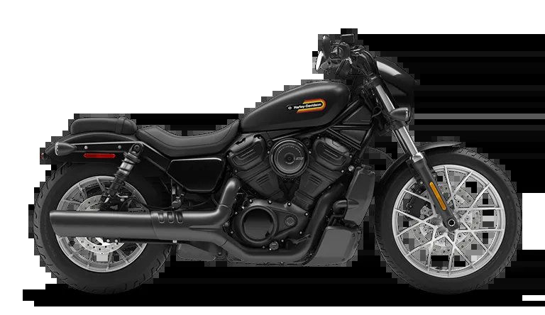 Hartford Harley-Davidson Bike Nights