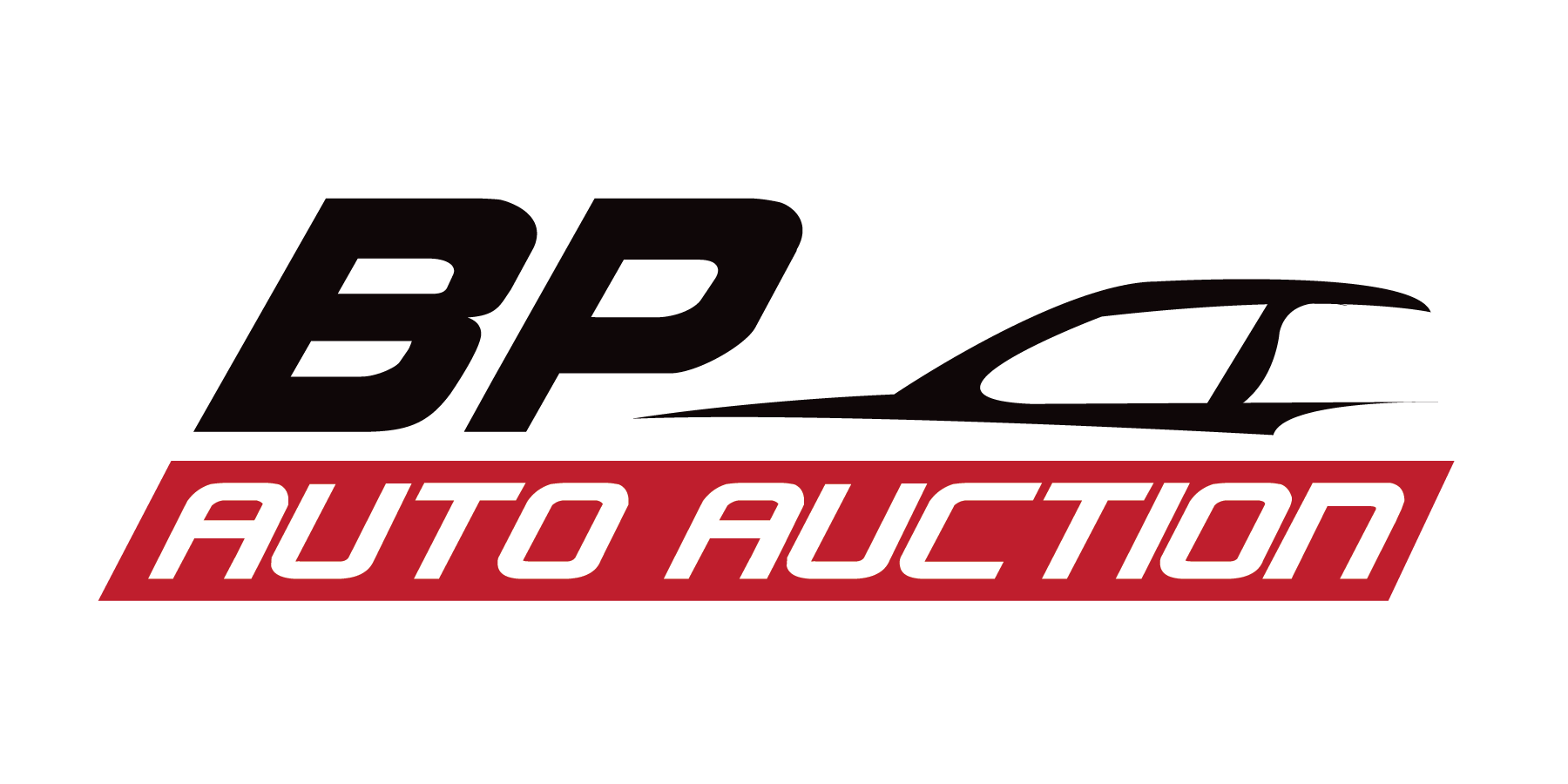 Billings Public Auto Auction