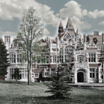 British Cars of New Hampshire Food Bank Benefit