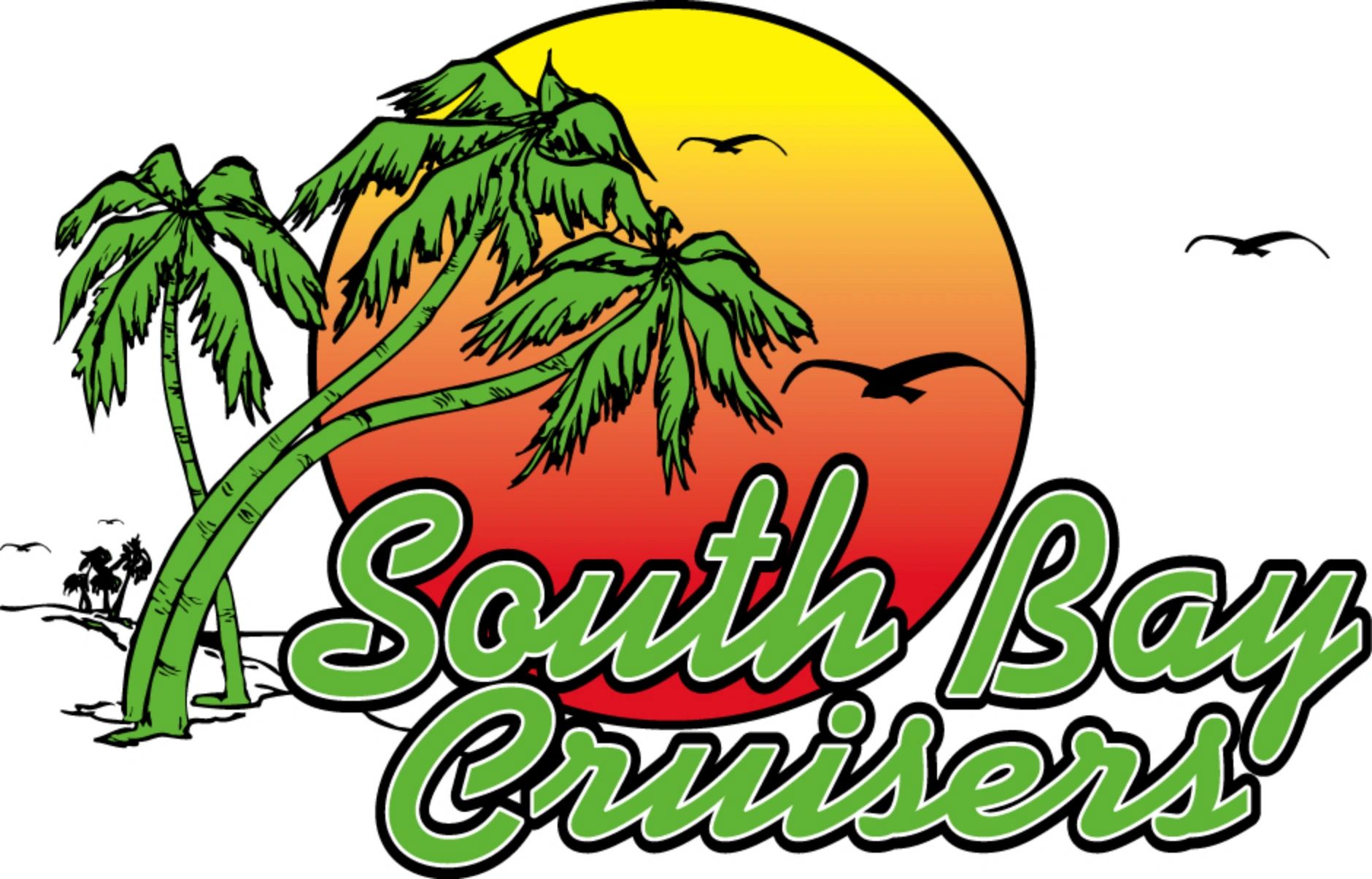 Solo Hot Rods Race, Classics and Rods Show