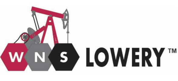 West Texas Nationals at Penwell Knights Raceway