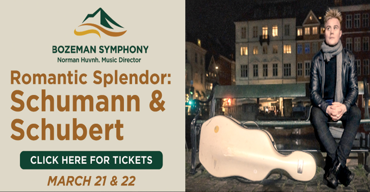 The Springs Living Car Show