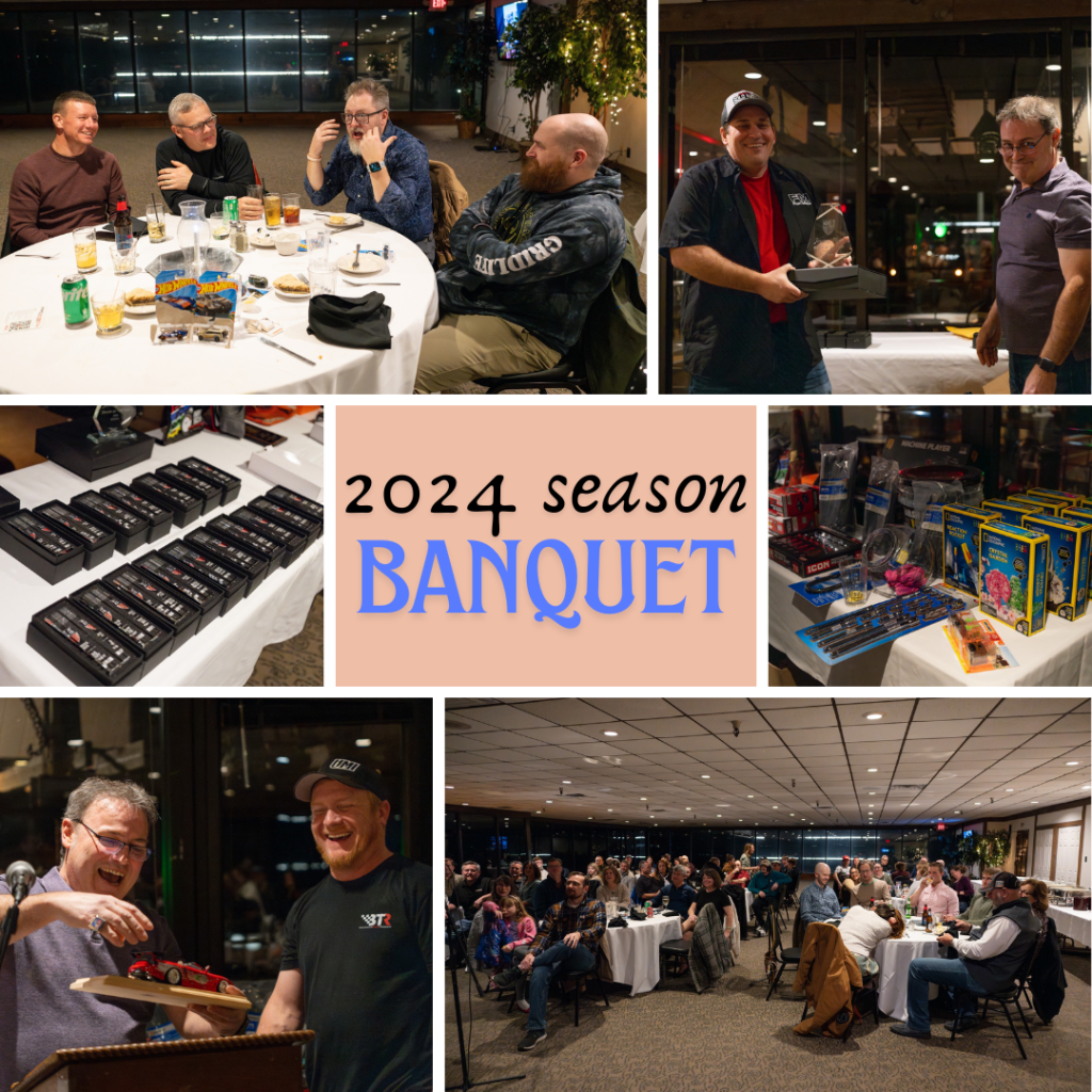 KYSCCA Autocross Series