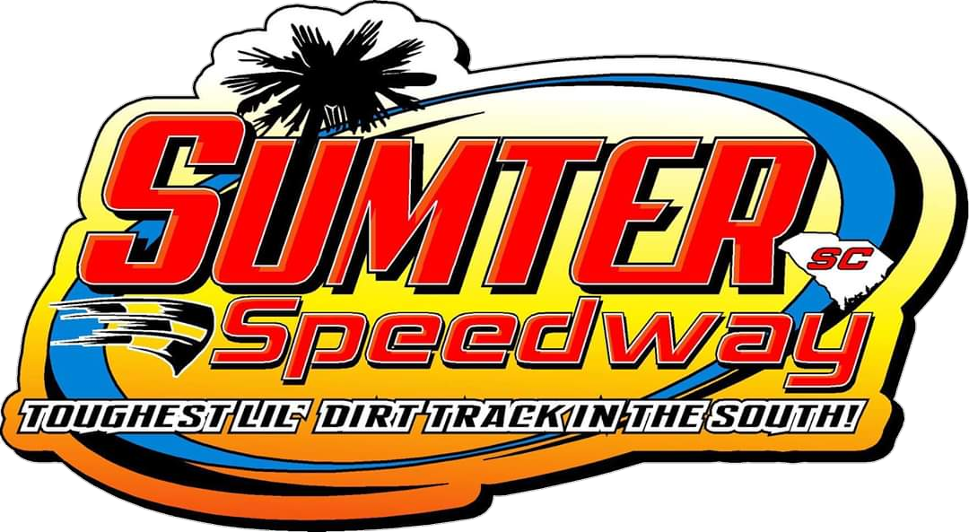 Sumter Speedway Dirt Track Racing