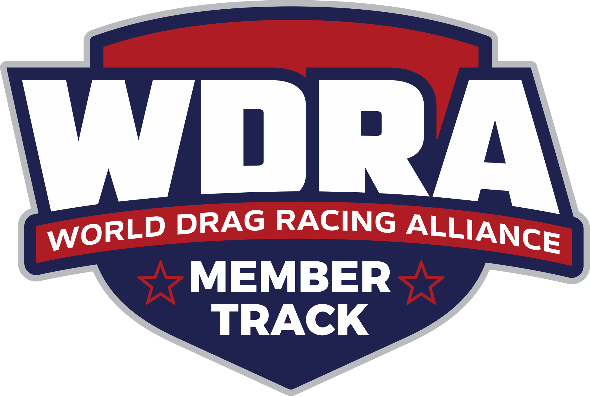 Greer Dragway Bracket Racing