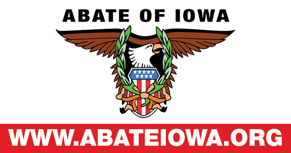 Iowa S.T.E.A.M. Rally