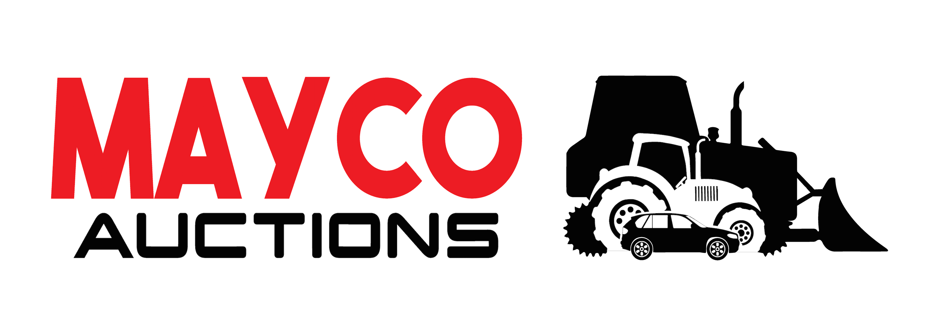 Mayco Auctions