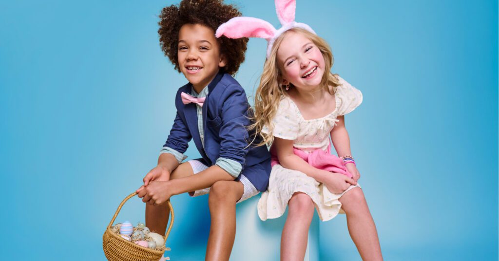 Smoke & Mirrors Truck and Car Show