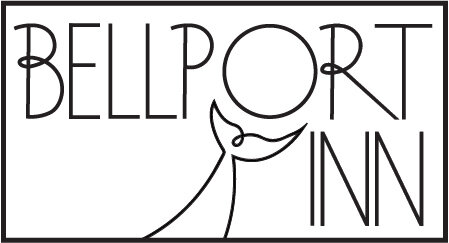 Events on Long Island, NY - Bellport Inn