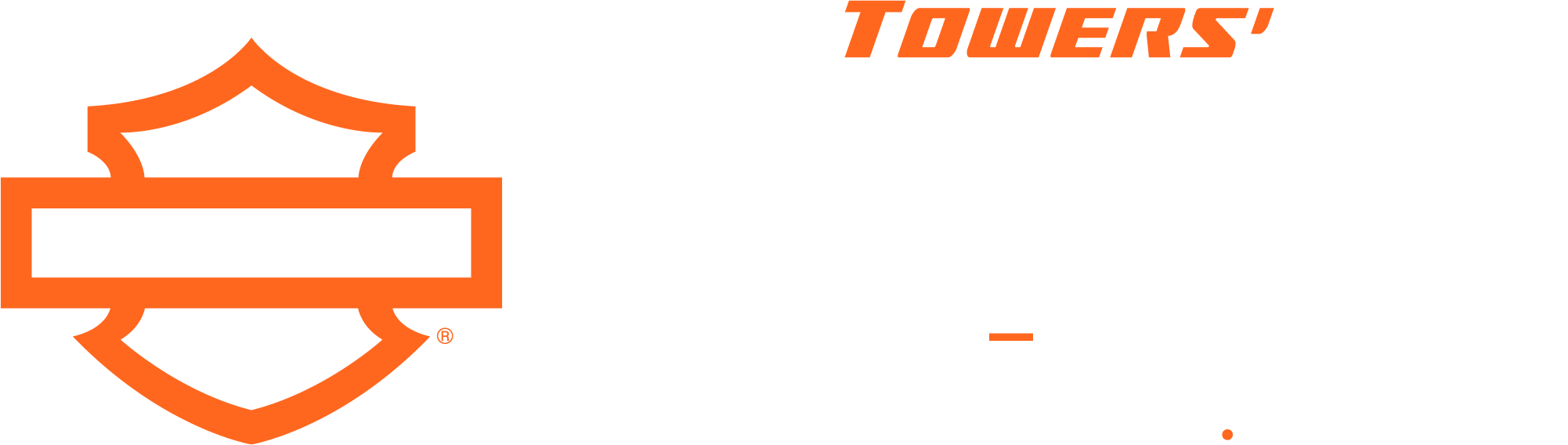 Motorcycle Events In Winterville, NC