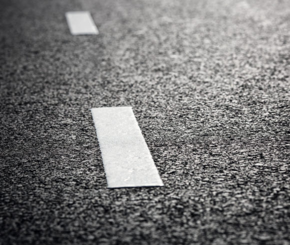 Town of Oyster Bay - Town of Oyster Bay