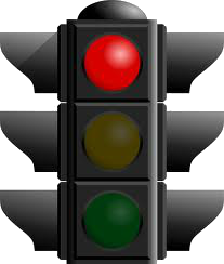 Healey Brothers Car Show