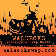 Walneck's Shepherdsville Swap Meets