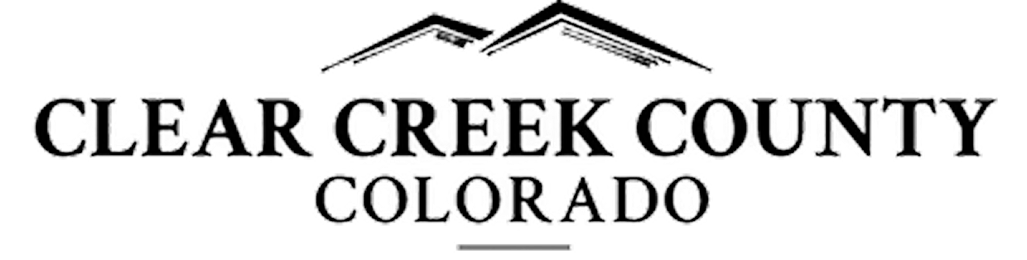 Clerk & Recorder | Clear Creek County, CO - Official Website