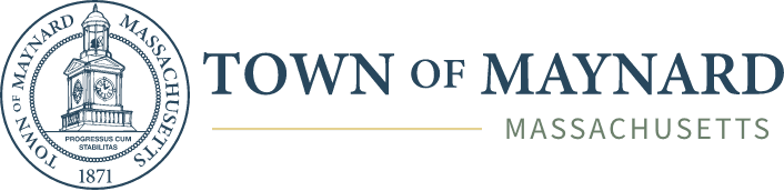 News Flash - Maynard, MA
