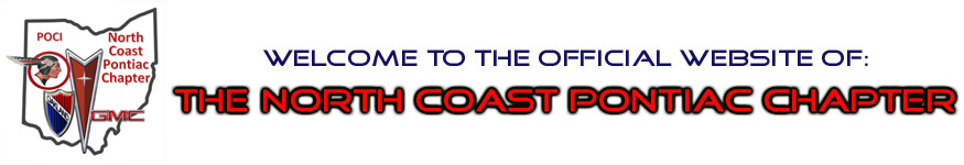 Calendar of Events from NCPC and More CLE events