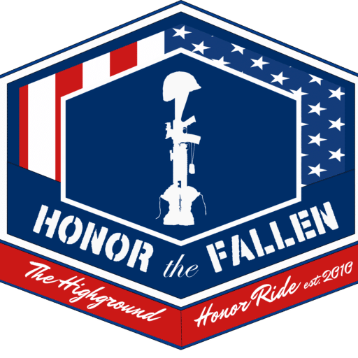 About The Highground Honor Ride | The Highground Honor Ride