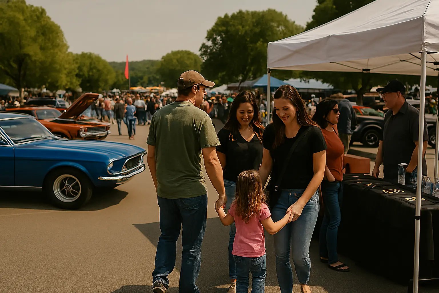 monadnockareacarsculture.com