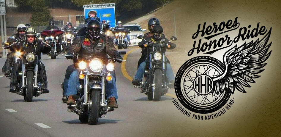 Sturgis Buffalo Chip Rides & Events - Legendary Sturgis Buffalo Chip