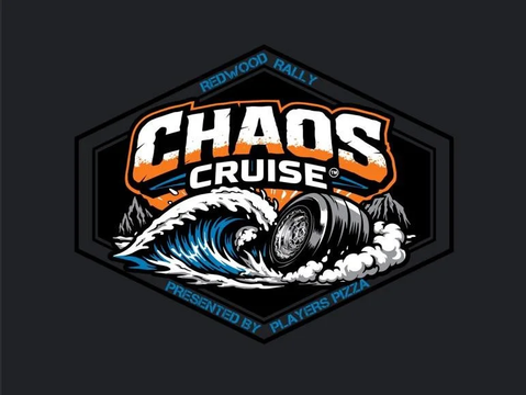 Chaos Cruise 2026 in Anderson, CA | RacingJunk Classifieds