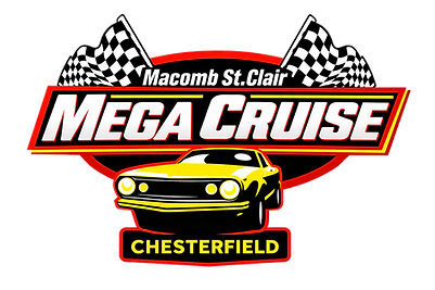 North Gratiot Cruise | Chesterfield, MI