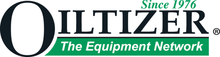 Lawler Auction Company - Vehicle, Equipment & Open Consignment Auction - 4/9/26