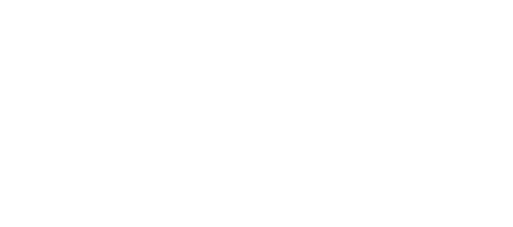 Auto Show at St. Marys Waterfront Park