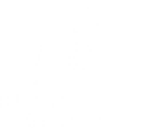 Rumble in Manchester Car Show at Schroeder Park