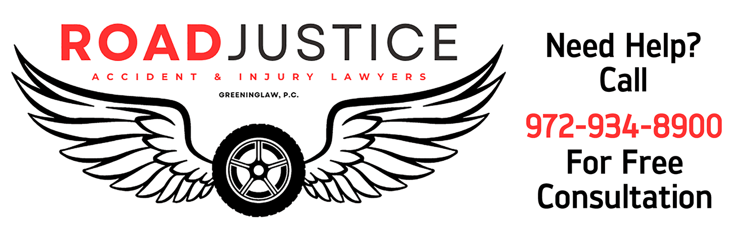 Texas Motorcycle Safety Forum