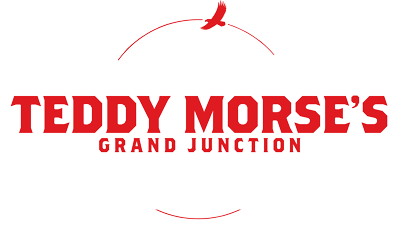 Powersports Events | Rides & Shows Grand Junction