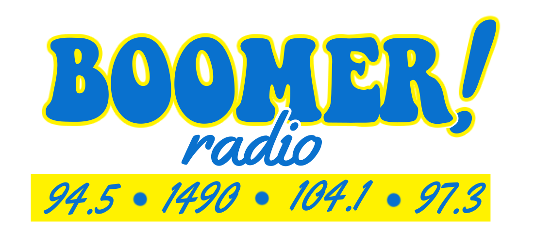 Veritas 3rd Annual Car Show