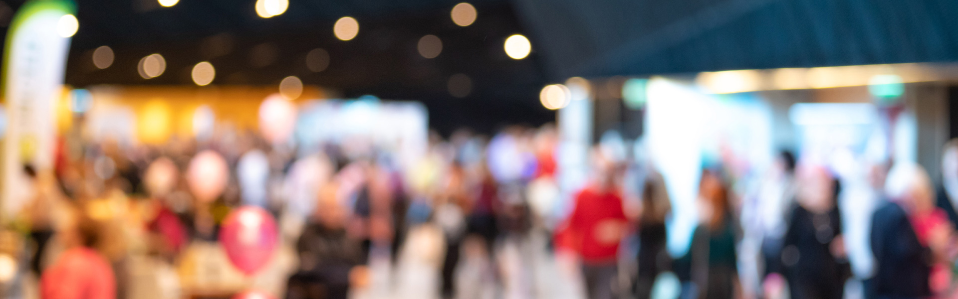 Automobilia Auction 2026 Overview | Monterey Car Week