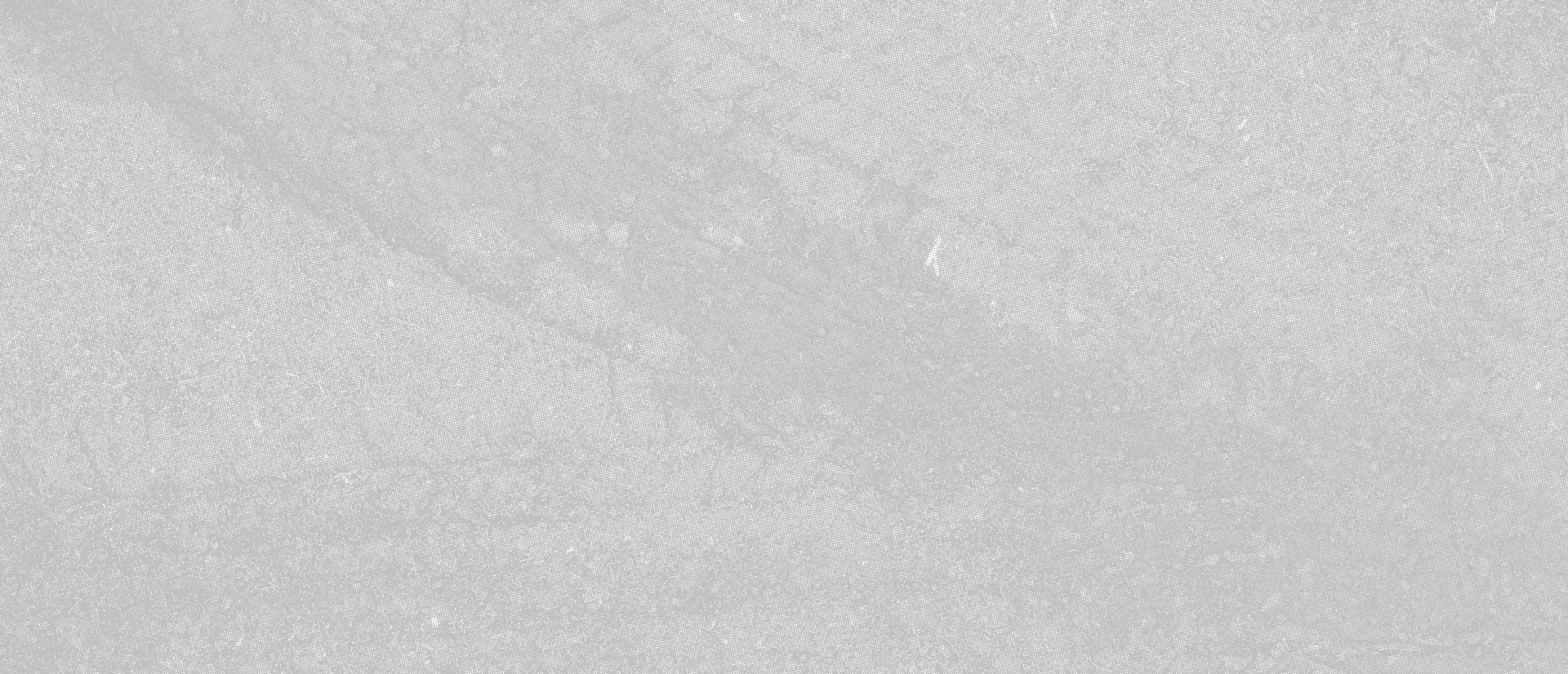 Motorcycle Rental and Tour Specials - #1123 | EAGLERIDER