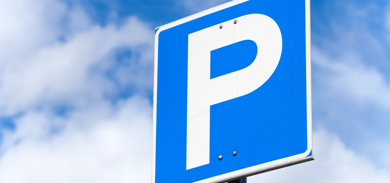 Home | Foster City Summer Days