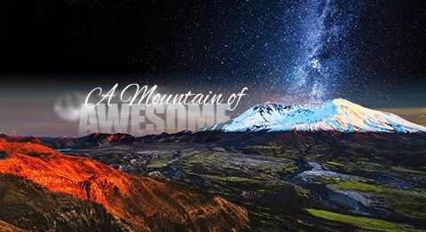 Estranged Car Show & Drag Race