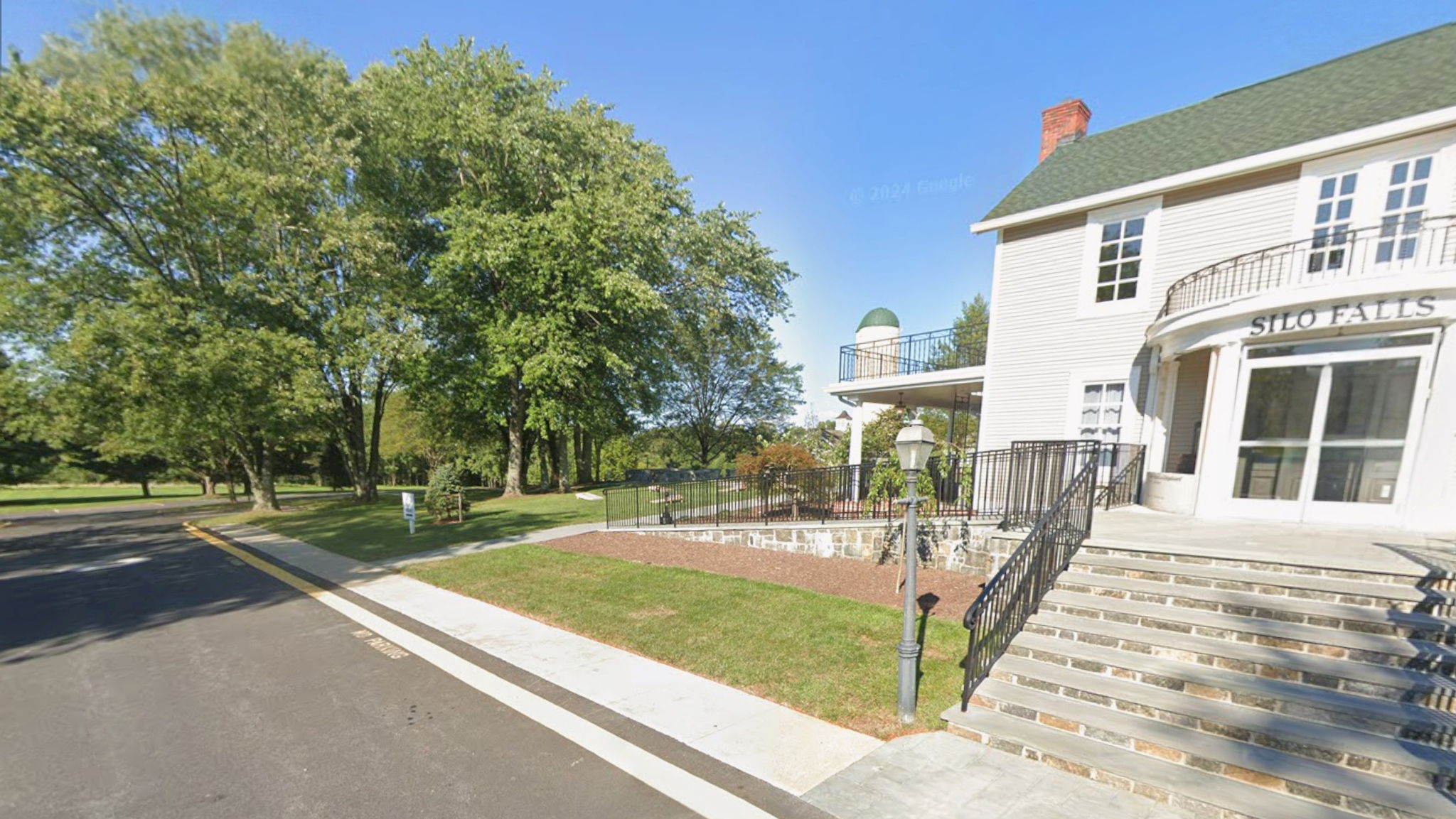 2026 Deutsche Marque Concours d