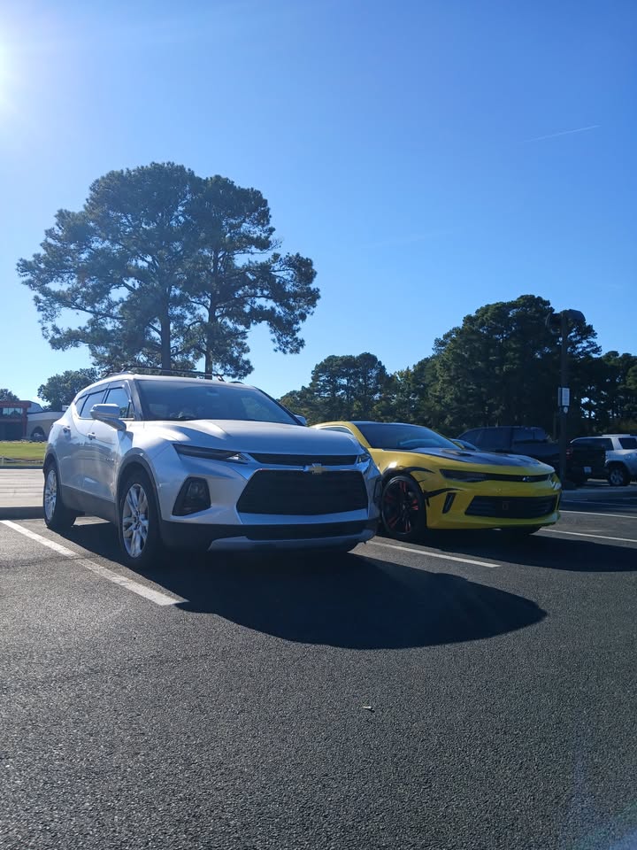 Special Guest Lehigh Vally slot car diecast and radio control show