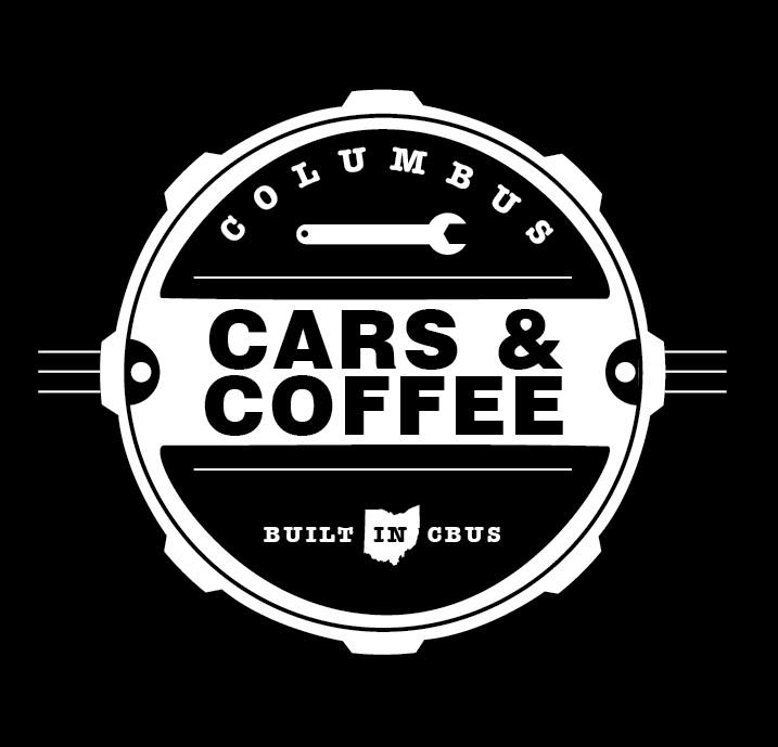 Columbus Cars & Coffee - Colin's Coffee