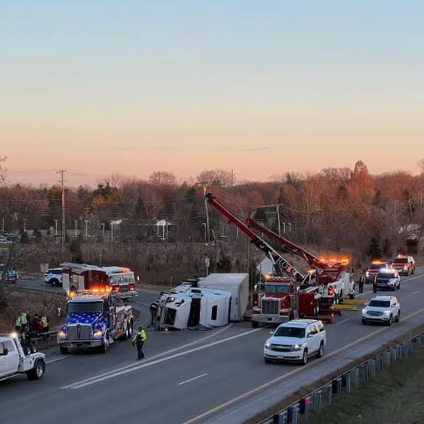Public Vehicle Auction 01/09/2026