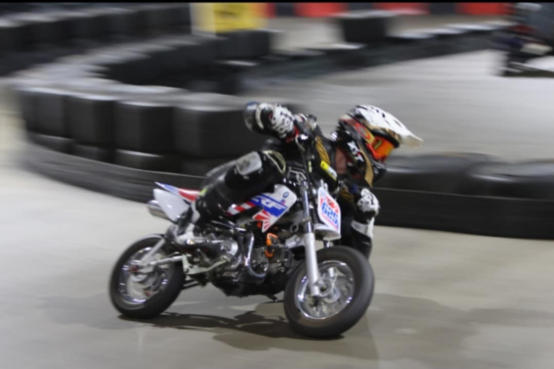 Mini Day Jun 19, 2026